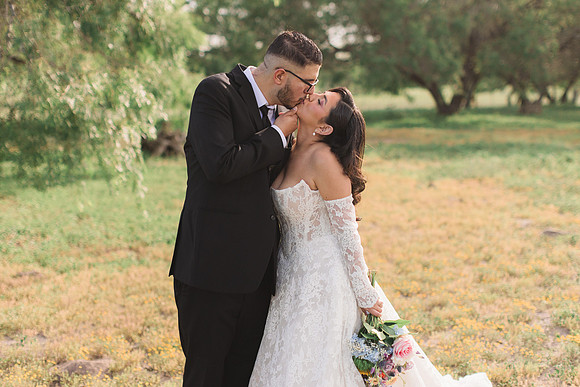 5-16-26_Cecilia and Chris Wedding-1532