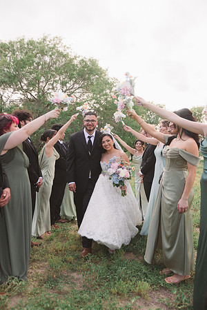 5-16-26_Cecilia and Chris Wedding-1555