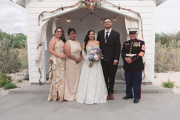 5-16-26_Cecilia and Chris Wedding-1674