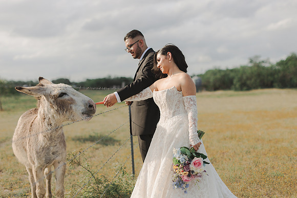 5-16-26_Cecilia and Chris Wedding-1696