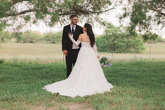 5-16-26_Cecilia and Chris Wedding-1707