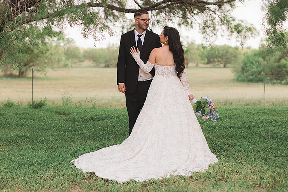 5-16-26_Cecilia and Chris Wedding-1729