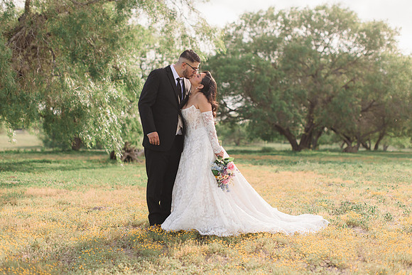 5-16-26_Cecilia and Chris Wedding-1736
