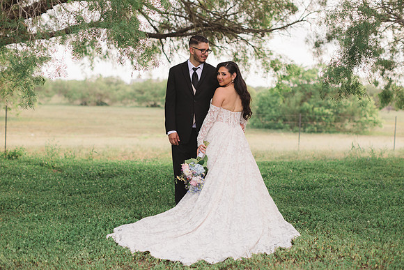 5-16-26_Cecilia and Chris Wedding-1855