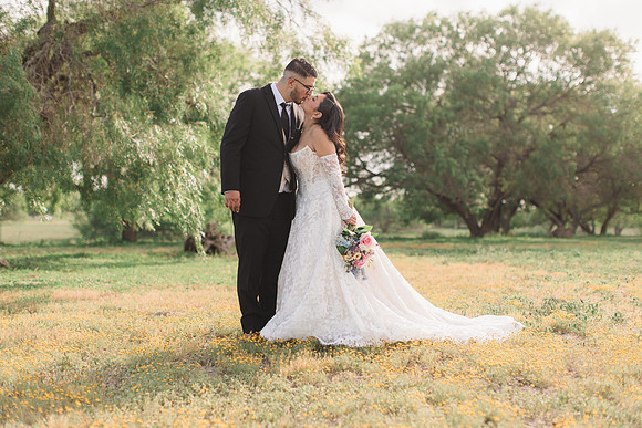 5-16-26_Cecilia and Chris Wedding-1862
