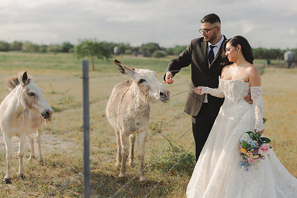 5-16-26_Cecilia and Chris Wedding-1883