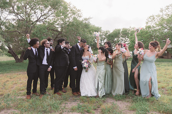 5-16-26_Cecilia and Chris Wedding-1891