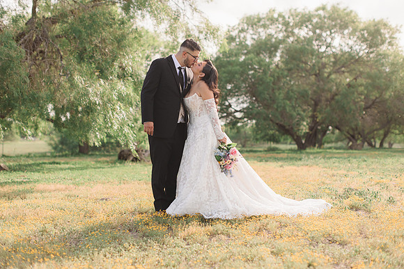 5-16-26_Cecilia and Chris Wedding-1987