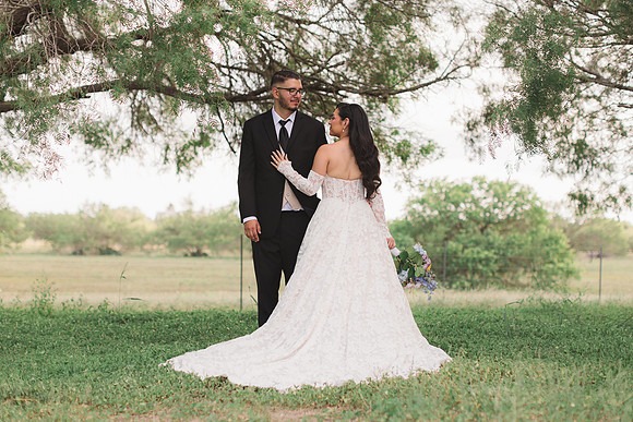 5-16-26_Cecilia and Chris Wedding-2000