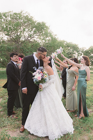 5-16-26_Cecilia and Chris Wedding-2034