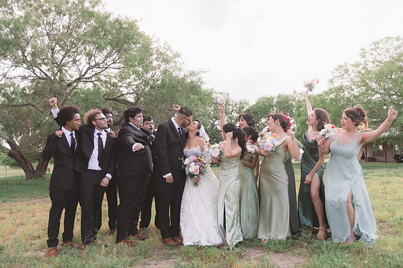 5-16-26_Cecilia and Chris Wedding-2011