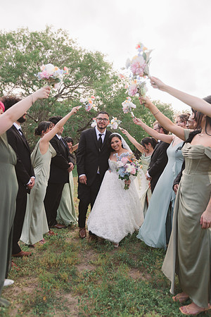 5-16-26_Cecilia and Chris Wedding-2051