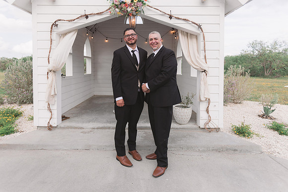 5-16-26_Cecilia and Chris Wedding-2084