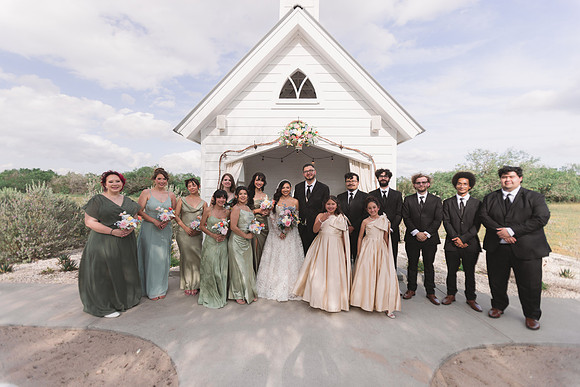 5-16-26_Cecilia and Chris Wedding-2163