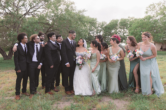5-16-26_Cecilia and Chris Wedding-2158