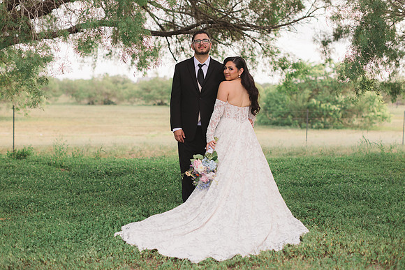 5-16-26_Cecilia and Chris Wedding-2127