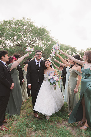 5-16-26_Cecilia and Chris Wedding-2165