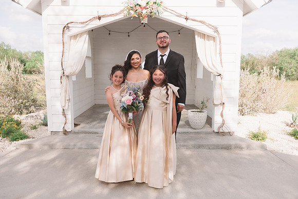 5-16-26_Cecilia and Chris Wedding-2172