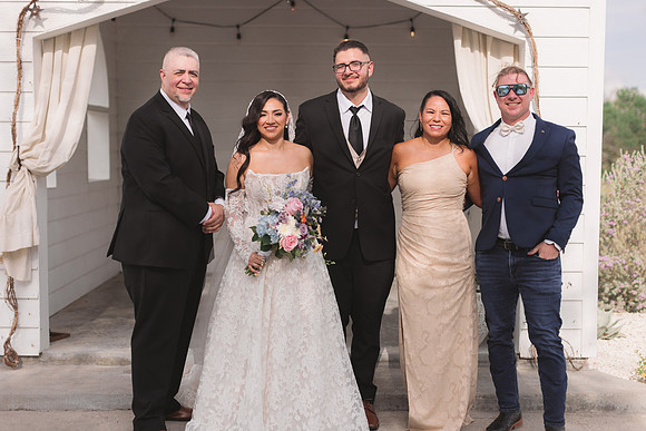 5-16-26_Cecilia and Chris Wedding-2173