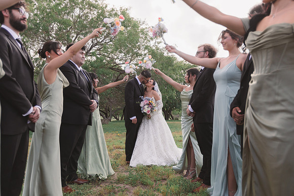 5-16-26_Cecilia and Chris Wedding-2201