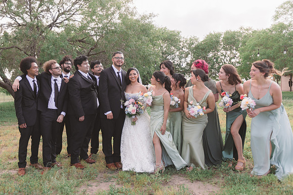 5-16-26_Cecilia and Chris Wedding-2204