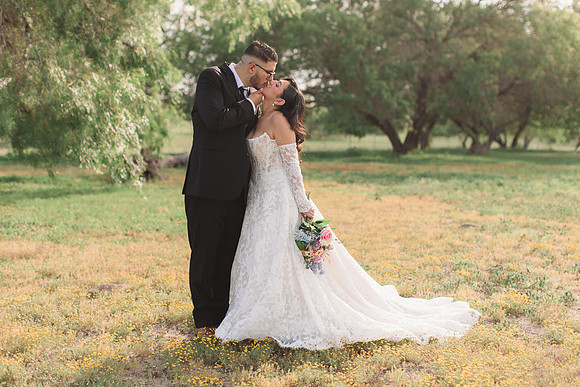 5-16-26_Cecilia and Chris Wedding-2198