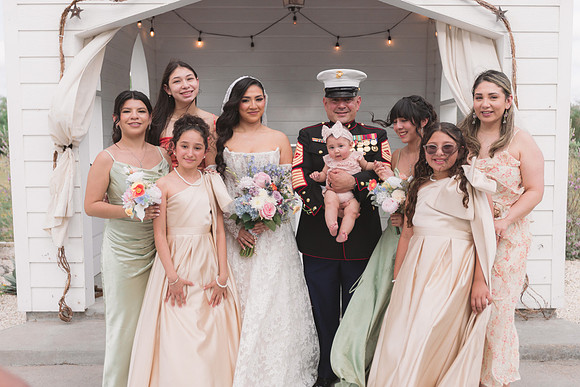 5-16-26_Cecilia and Chris Wedding-2218