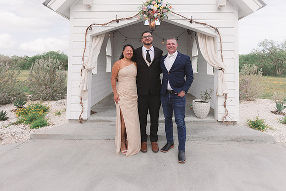 5-16-26_Cecilia and Chris Wedding-2295