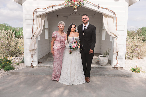 5-16-26_Cecilia and Chris Wedding-2258