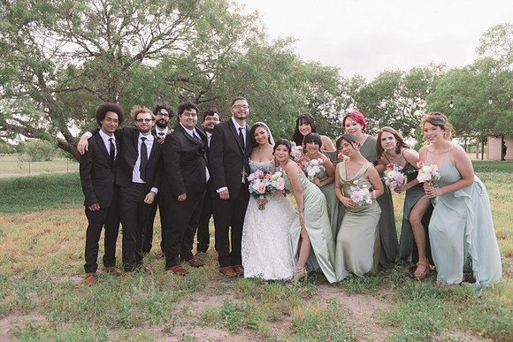 5-16-26_Cecilia and Chris Wedding-2220