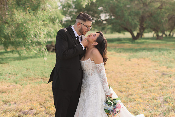 5-16-26_Cecilia and Chris Wedding-2335