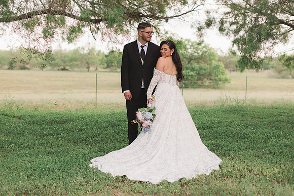 5-16-26_Cecilia and Chris Wedding-2318