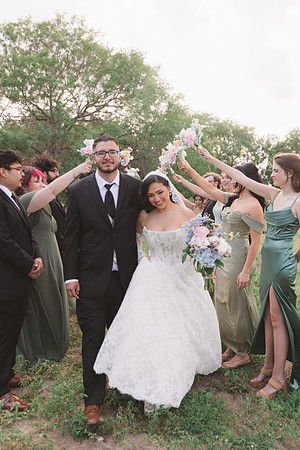 5-16-26_Cecilia and Chris Wedding-2351