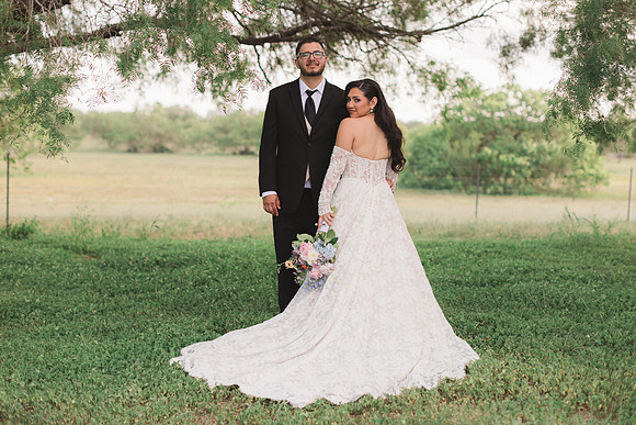 5-16-26_Cecilia and Chris Wedding-2337