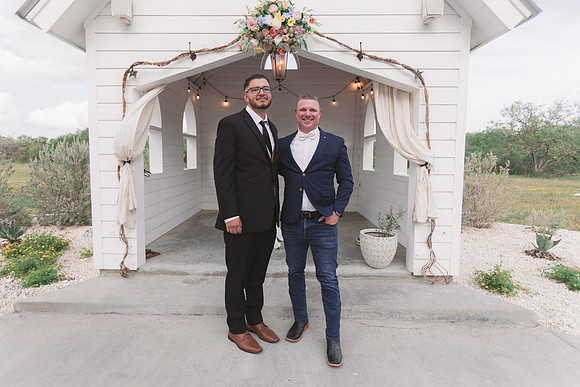 5-16-26_Cecilia and Chris Wedding-2355