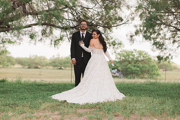 5-16-26_Cecilia and Chris Wedding-2343