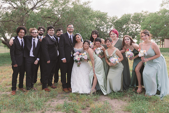 5-16-26_Cecilia and Chris Wedding-2381