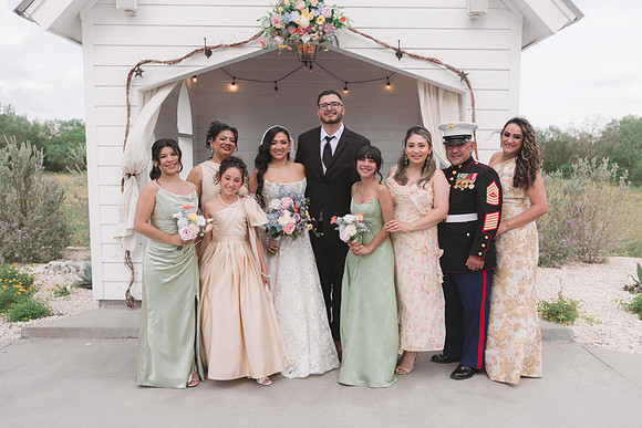 5-16-26_Cecilia and Chris Wedding-2402