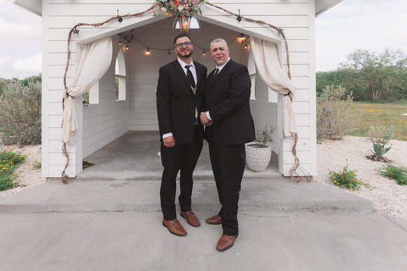 5-16-26_Cecilia and Chris Wedding-2444