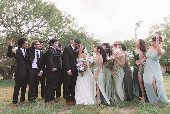 5-16-26_Cecilia and Chris Wedding-2449