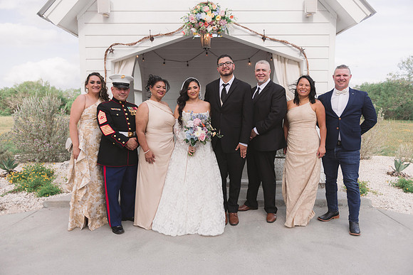 5-16-26_Cecilia and Chris Wedding-2514