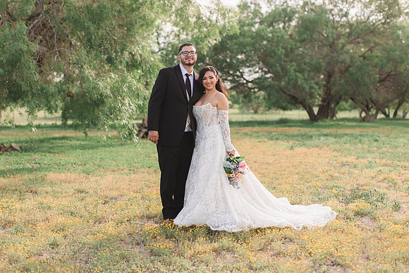 5-16-26_Cecilia and Chris Wedding-2485