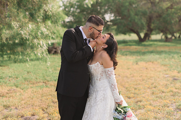 5-16-26_Cecilia and Chris Wedding-2536