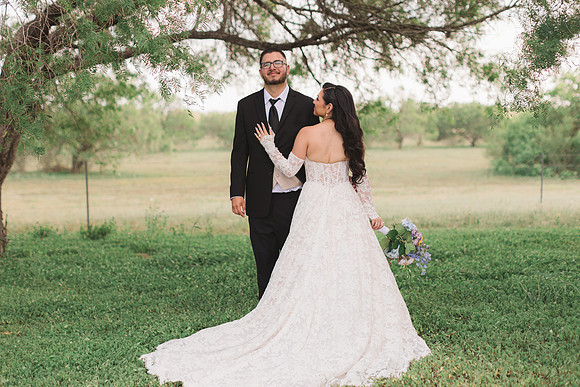 5-16-26_Cecilia and Chris Wedding-2596