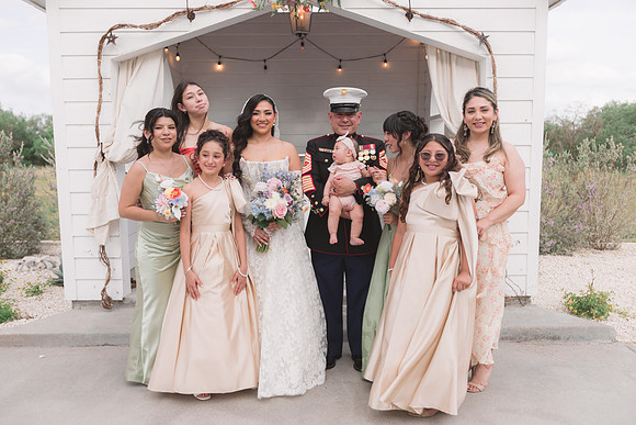 5-16-26_Cecilia and Chris Wedding-2599