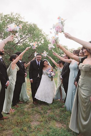 5-16-26_Cecilia and Chris Wedding-2618