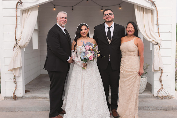 5-16-26_Cecilia and Chris Wedding-2636