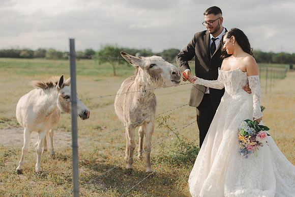 5-16-26_Cecilia and Chris Wedding-2645