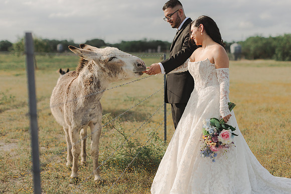 5-16-26_Cecilia and Chris Wedding-2647