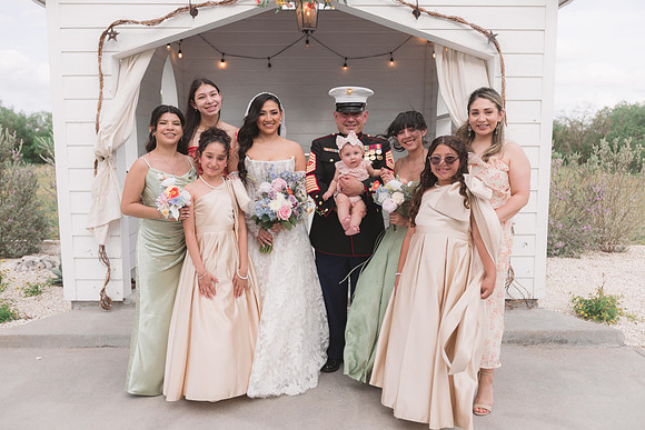 5-16-26_Cecilia and Chris Wedding-2690